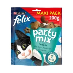 Felix Party Mix