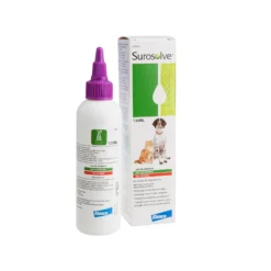 Fidavet Surosolve