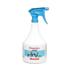Finecto+ Protect