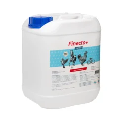 Finecto+ Protect