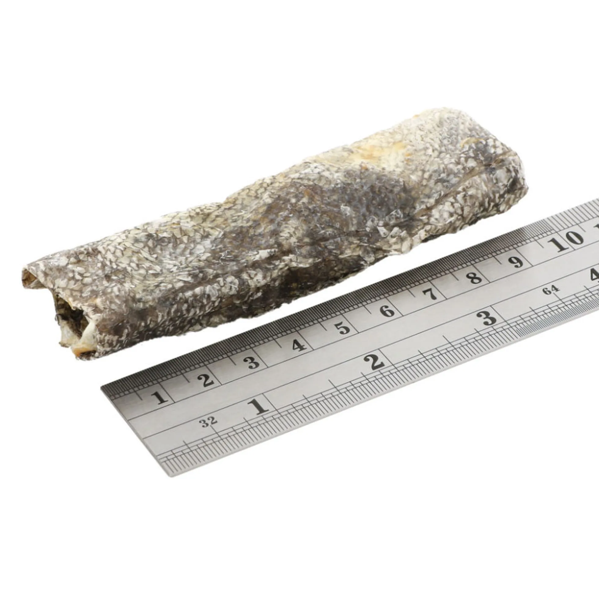Fish4Dogs Dental - Sea Jerky Fish Strips