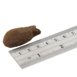 Fish4Dogs Digestion White Fish Morsels