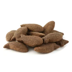 Fish4Dogs Digestion White Fish Morsels
