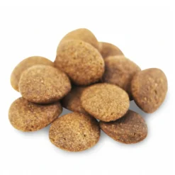 Fish4Dogs Finest Adult Complete - Pesce Bianco Croccantino Grande