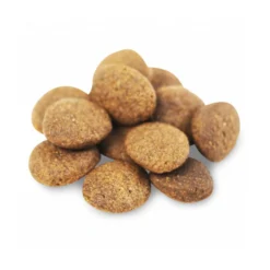 Fish4Dogs Finest Adult Complete - Salmone Crocchette Grandi