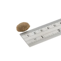 Fish4Dogs Finest Adult Complete - Sardine Crocchette Grandi