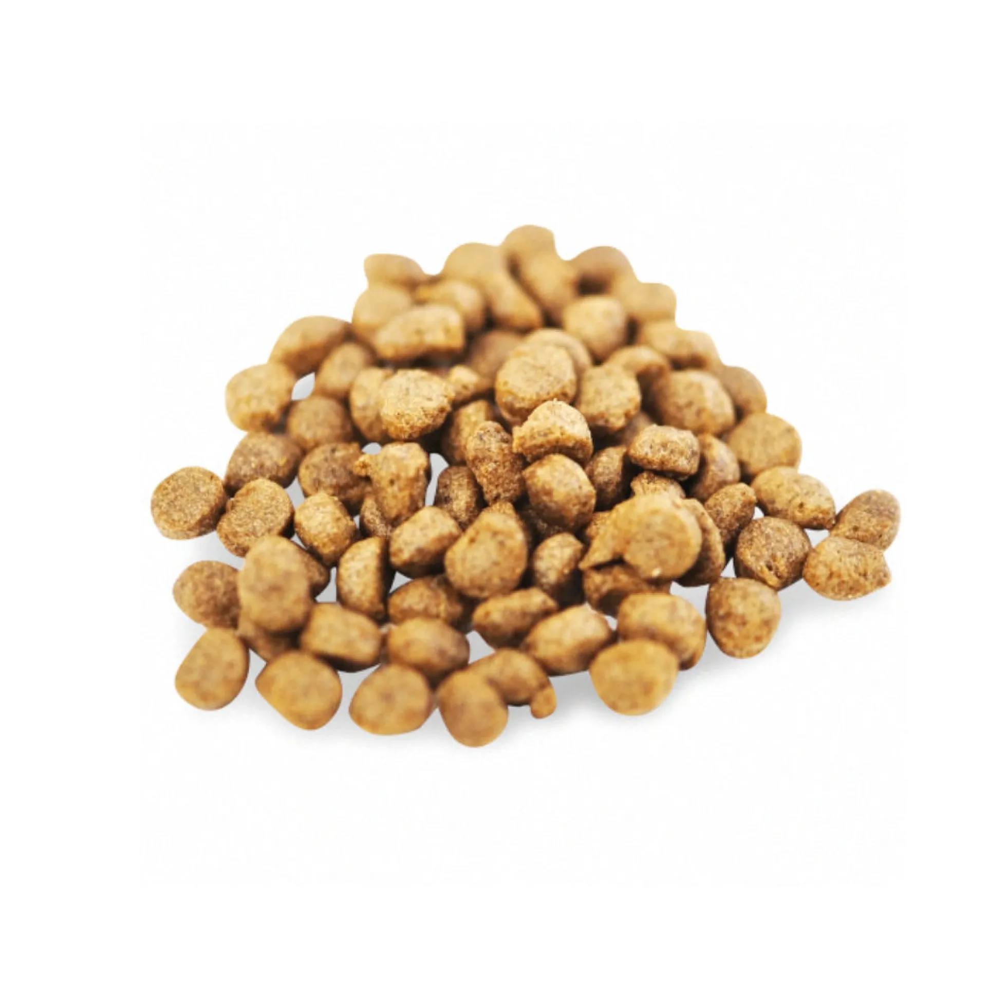 Fish4Dogs Finest Puppy Complete - Pesce bianco Crocchette piccole