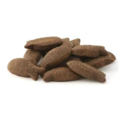 Fish4Dogs Joint Health Salmon Morsels