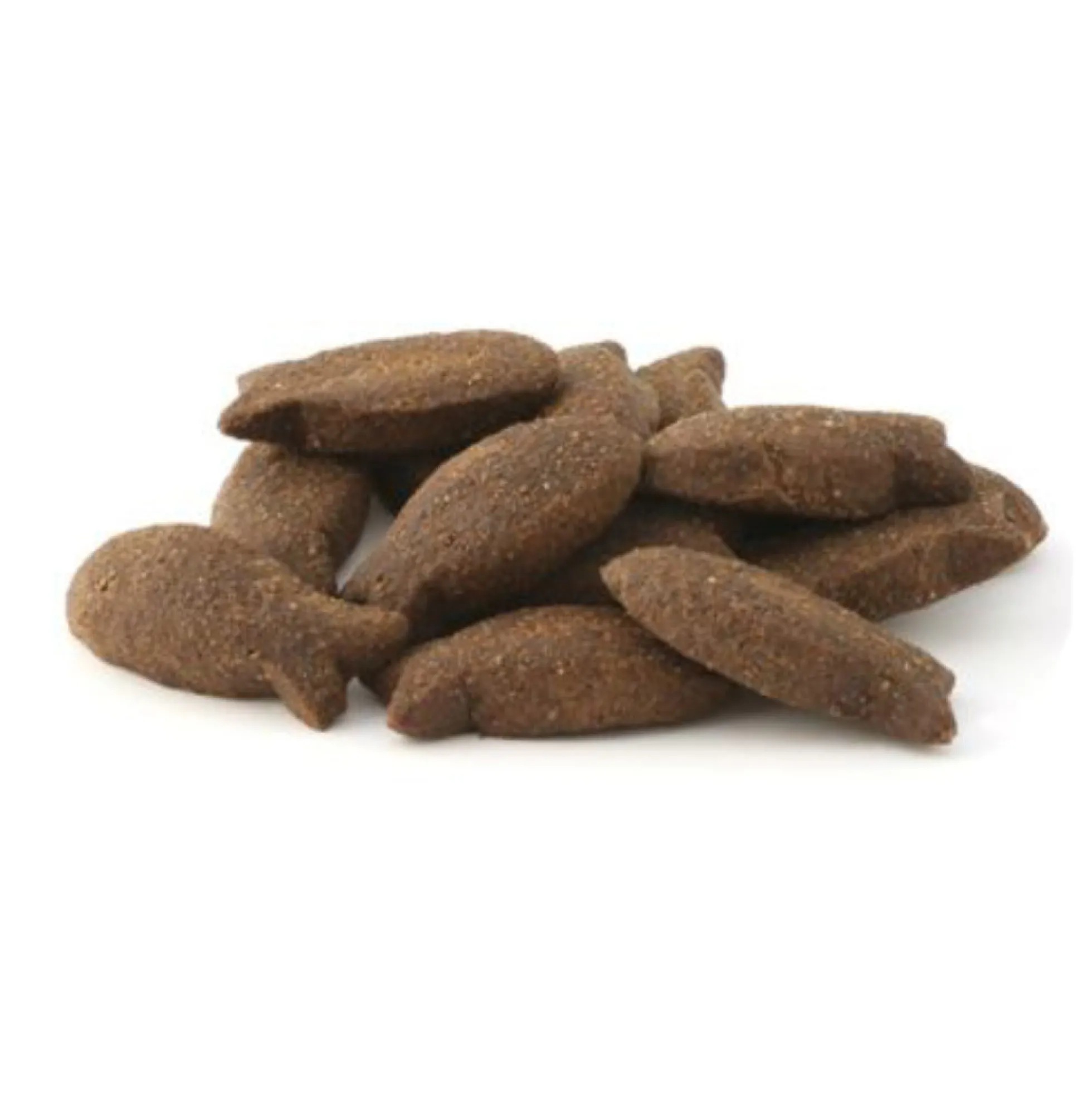 Fish4Dogs Joint Health Salmon Morsels