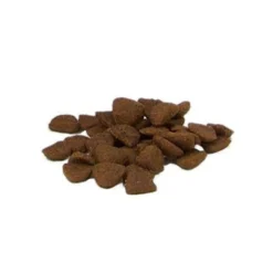 Fish4Dogs Puppy Training Super Stars Snack per Cani