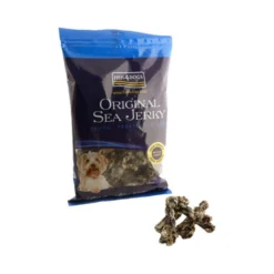 Fish4Dogs Sea Jerky