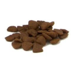 Fish4Dogs Super Star Training Treats