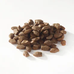 Fish4Dogs Support+ Puppy Salmon Mini Morsels