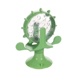 Flamingo Turna Dispenser per snack