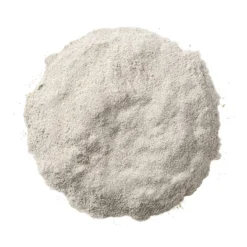 FlexRex AllerRelief
