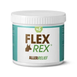 FlexRex AllerRelief