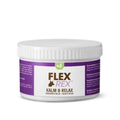 FlexRex Calma & Relax