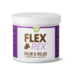 FlexRex Calma & Relax