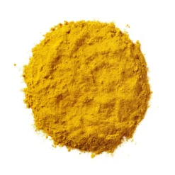 FlexRex Curcuma