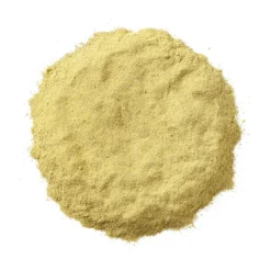 FlexRex Curcumix Souplesse