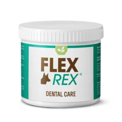 FlexRex Dental Care
