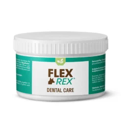 FlexRex Dental Care