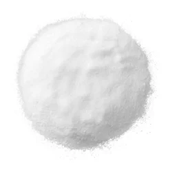 FlexRex Glucosamina - MSM