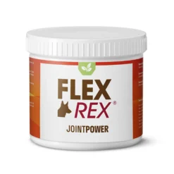 FlexRex Jointpower
