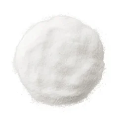 FlexRex Jointpower