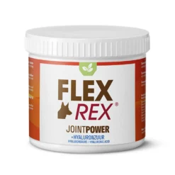 FlexRex JointPower + Acido Ialuronico