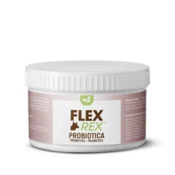 FlexRex Probiotica