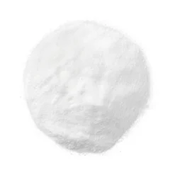 FlexRex Probiotica