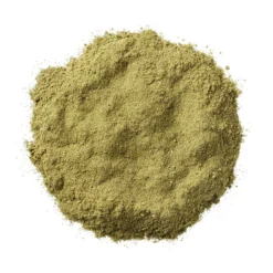 FlexRex Supporto Glucosio