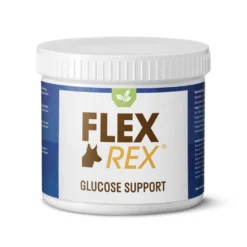 FlexRex Supporto Glucosio