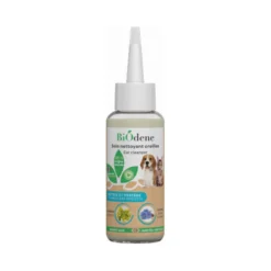 Francodex Biodene Ear Cleanser