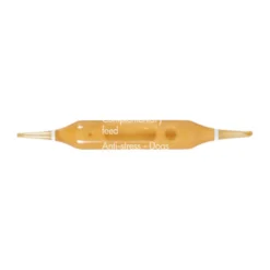 Francodex Fiale Anti-Stress Cane