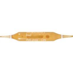 Francodex Fiale Anti-Stress Gatto
