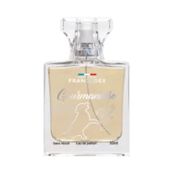 Francodex Gourmandise Perfume