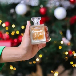 Francodex Gourmandise Perfume