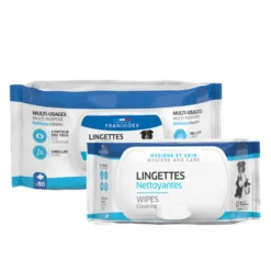 Francodex Multi Salviette Detergenti