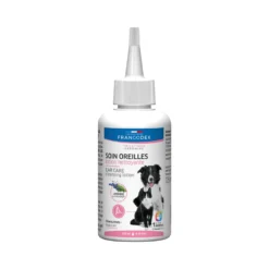 Francodex Orecchie Detergente