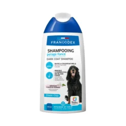 Francodex Shampoo per Manti Scurosi