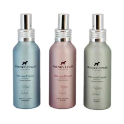 Frenky Lewis Anti-Smell Spray