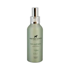 Frenky Lewis Anti-Smell Spray