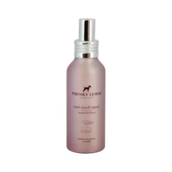 Frenky Lewis Anti-Smell Spray