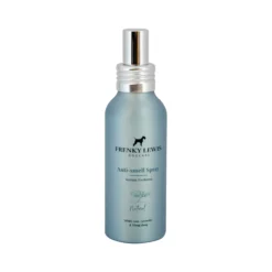 Frenky Lewis Anti-Smell Spray