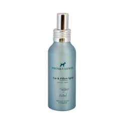 Frenky Lewis Car & Pillow Spray