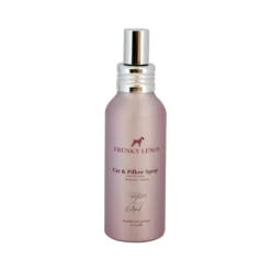 Frenky Lewis Car & Pillow Spray