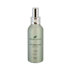 Frenky Lewis Car & Pillow Spray