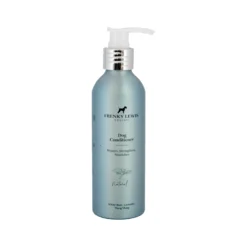 Frenky Lewis Conditioner